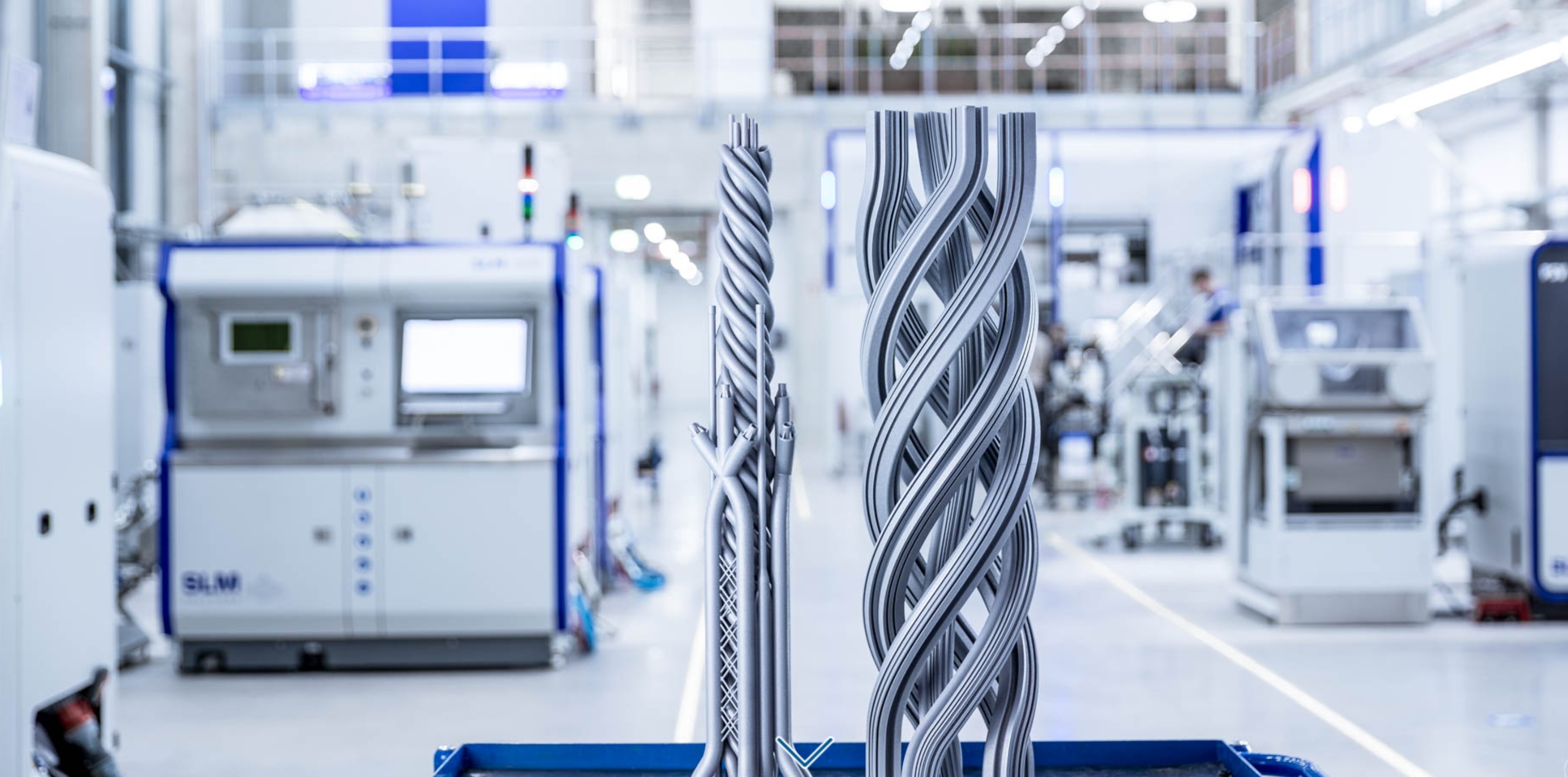 纪念礼品模型定制