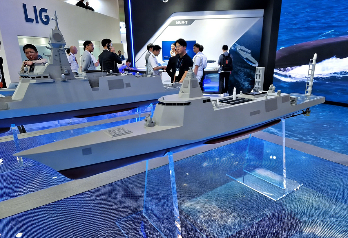 成套设备工艺模型