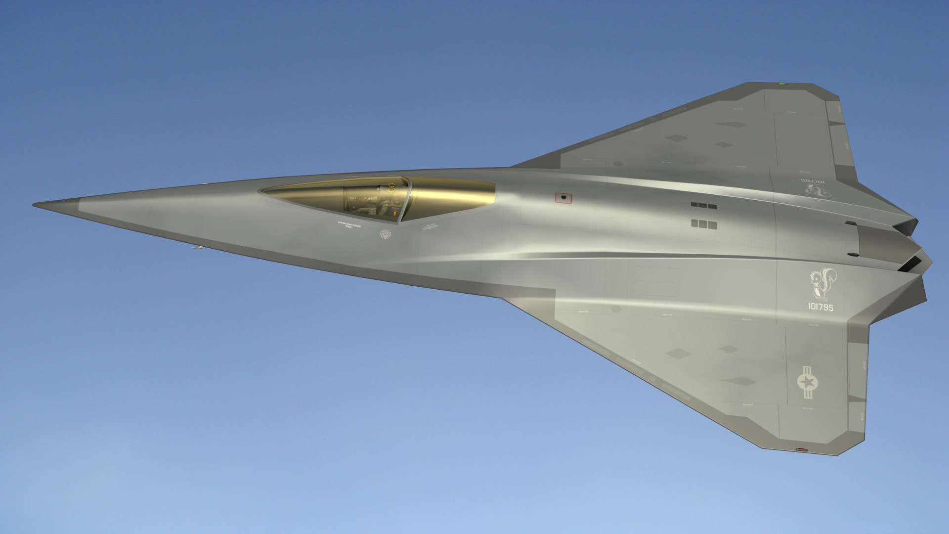 企业品牌展陈沙盘