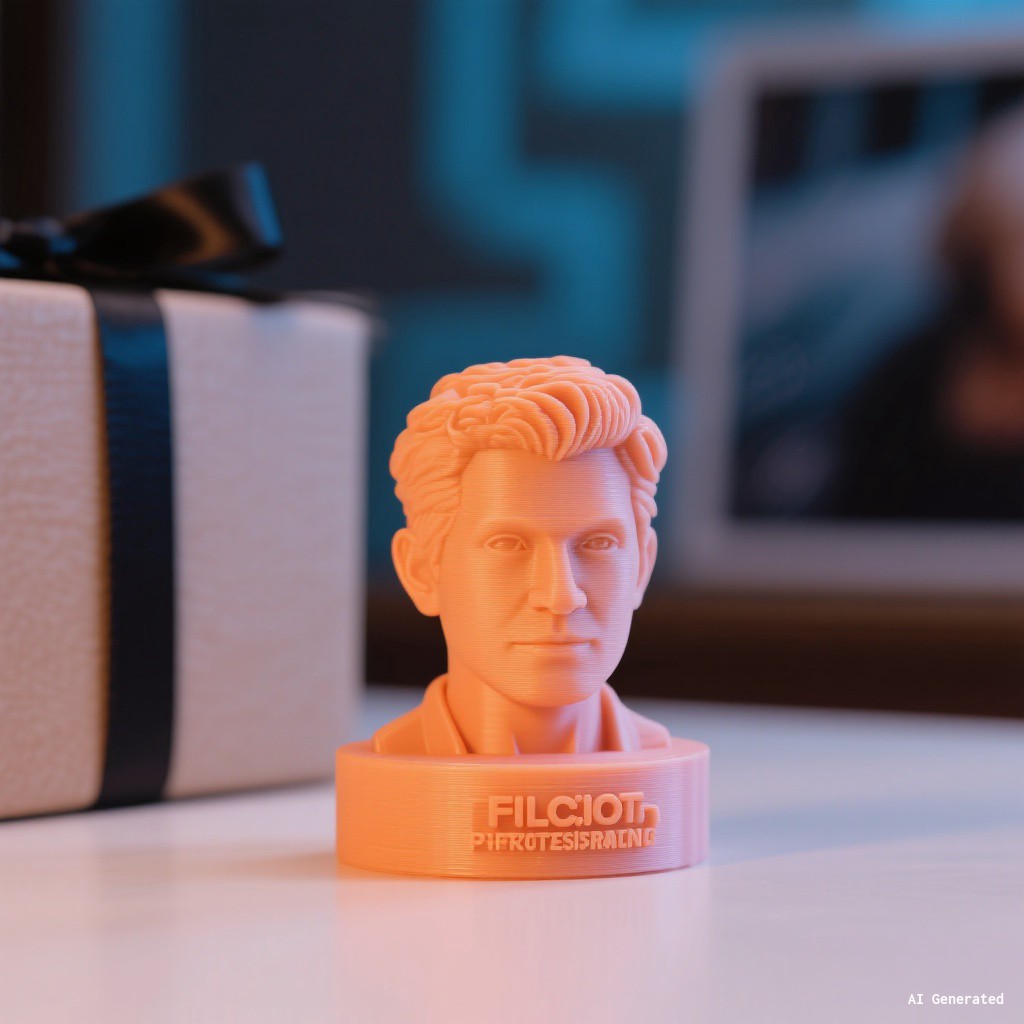 个性化文创礼品